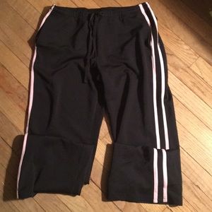 Jogging Pants